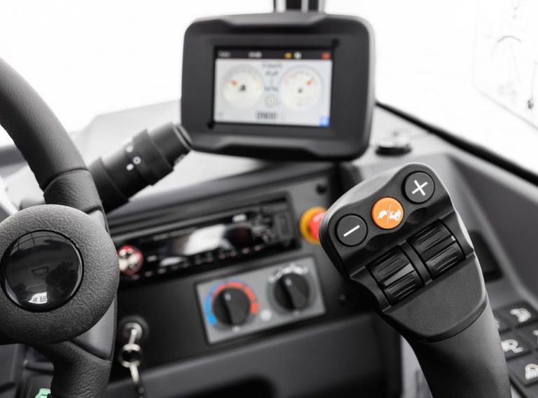 Bobcat Telehandler Fault Codes (Error Code List for Telescopic Handlers
