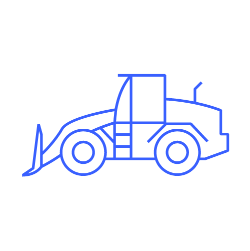 Landfill Compactors Specs