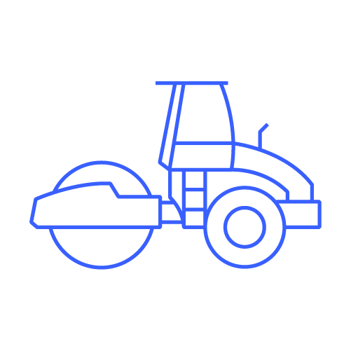 Soil Compactors Specs