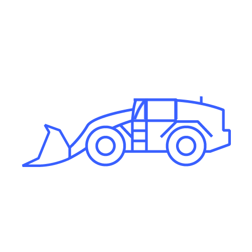 Underground Mining Trucks Specs