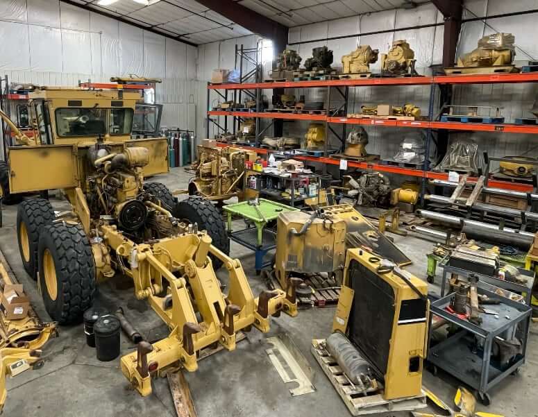 CodeReady Contact Form and Address