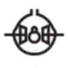 Dashboard Differential Lock