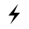Dashboard Electrical Power Accessories Symbol
