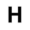 Dashboard High Speed Travel Light Symbol