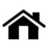 Dashboard Limp Home Symbol