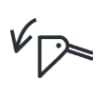 Dashboard Loader Bucket Dump Symbol