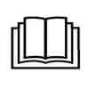 Dashboard Read Operator Manual Symbol