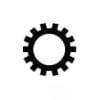 Dashboard Transmission Service Required Symbol
