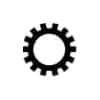 Dashboard Transmission Service Required Symbol