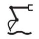 Excavator Dashboard Symbols & Warning Lights Meaning | CodeReady