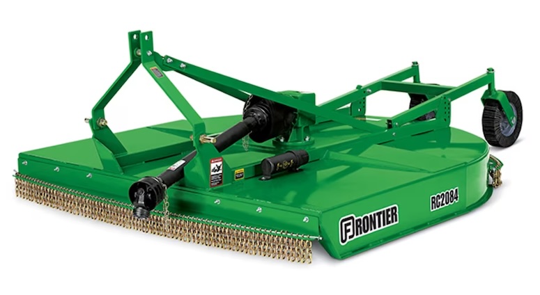 Frontier RC2084 Rotary Cutter