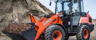 How to Use Kubota DTC Codes to Troubleshoot Problems