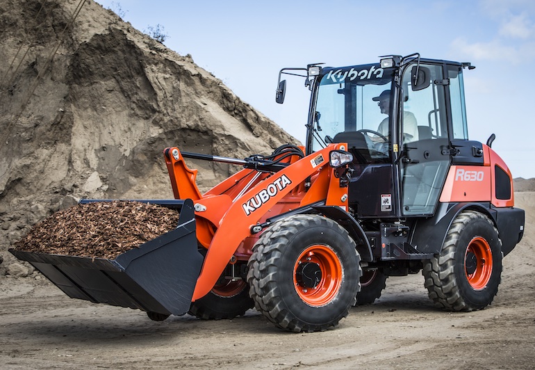 How to Use Kubota DTC Codes to Troubleshoot Problems