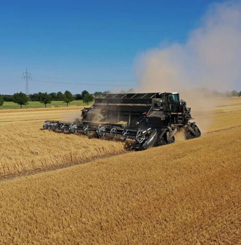 NEXAT CTF Agricultural Platform: The All-in-One Solution Every Farmer ...