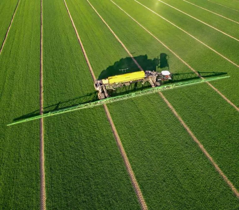 NEXAT CTF Agricultural Platform: The All-in-One Solution Every Farmer ...
