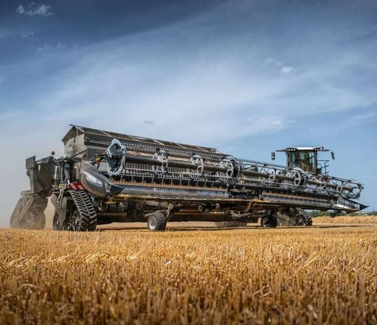 NEXAT CTF Agricultural Platform: The All-in-One Solution Every Farmer ...
