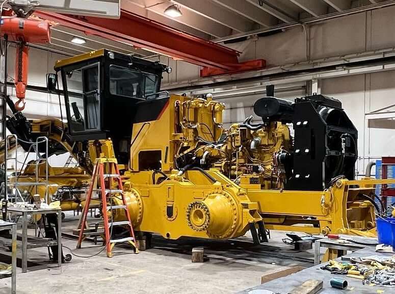 CodeReady - Our Mission